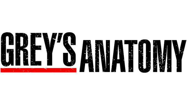 Greys-Anatomy-Logo